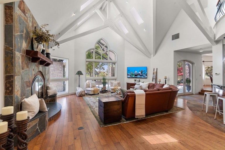 Photo 41 of 99 - 27681 Mace Blvd, Davis, CA 95618
