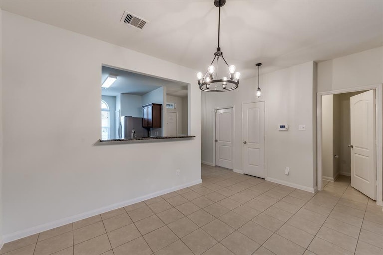 Photo 8 of 22 - 9006 Stagewood Dr, Humble, TX 77338