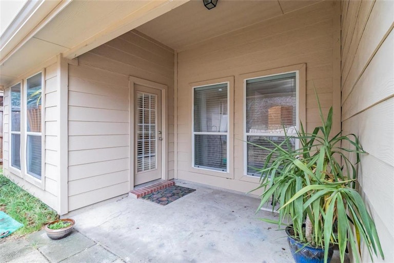 Photo 29 of 32 - 7816 Riverwalk Trl, McKinney, TX 75070