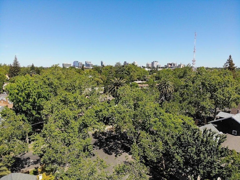 Photo 45 of 47 - 2401 U St, Sacramento, CA 95818