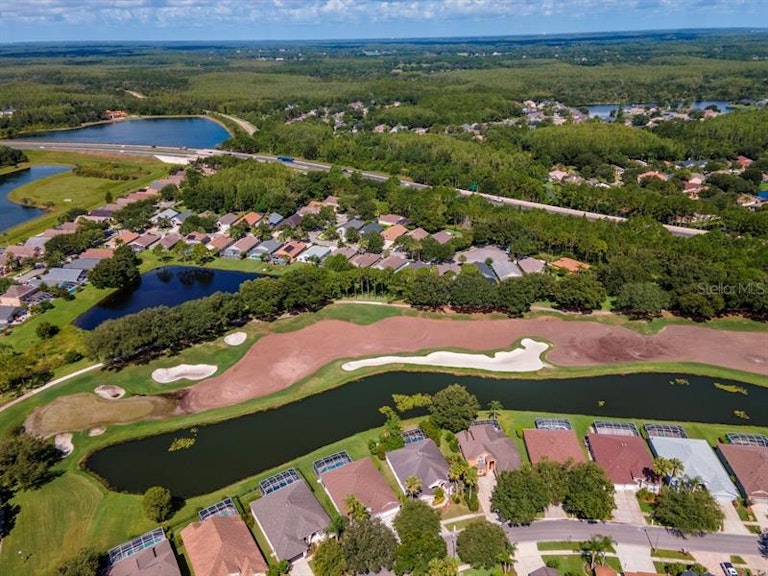 Photo 58 of 72 - 18910 Maisons Dr, Lutz, FL 33558