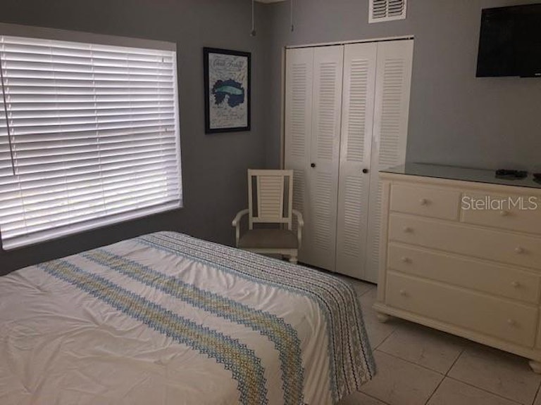 Photo 7 of 19 - 1531 Placida Rd #101, Englewood, FL 34223