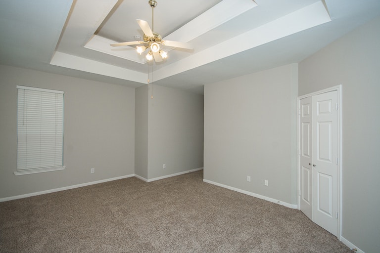 Photo 19 of 44 - 2712 Summerwood Ct, McKinney, TX 75072