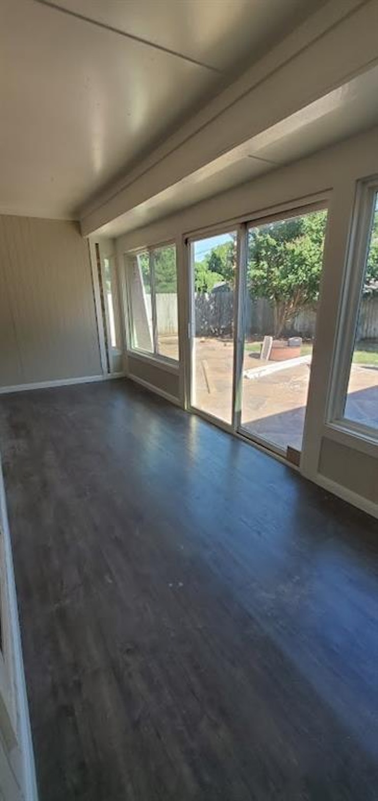 Photo 14 of 18 - 3822 Rochelle Dr, Arlington, TX 76016