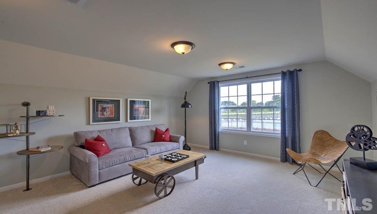Photo 45 of 68 - 432 Bluffberry Way, Hillsborough, NC 27278
