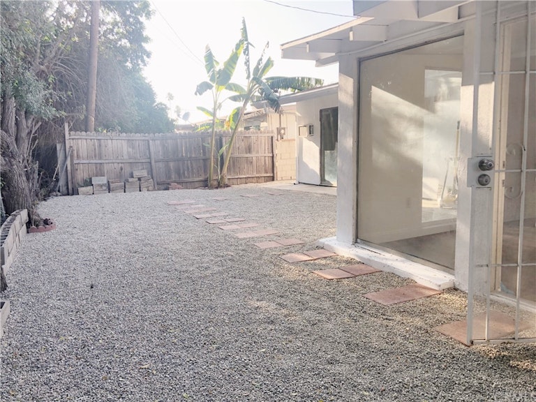 Photo 10 of 28 - 16930 Millstone Dr, La Puente, CA 91744