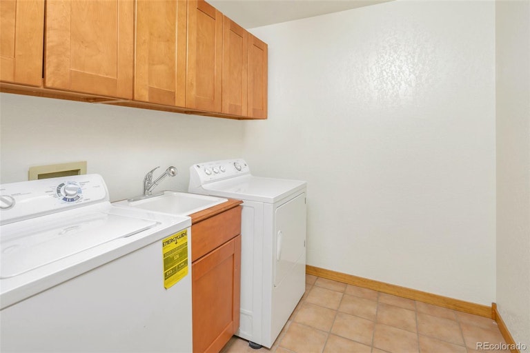 Photo 33 of 40 - 2415 Douglas Mountain Dr, Golden, CO 80403