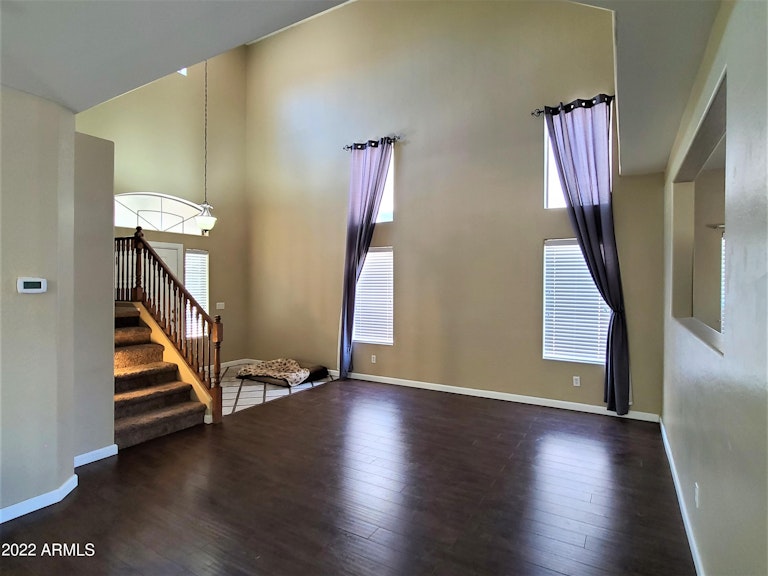 Photo 14 of 42 - 333 W Atlantic Dr, Casa Grande, AZ 85122