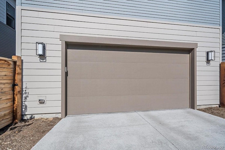 Photo 40 of 40 - 5830 Geneva St, Denver, CO 80238