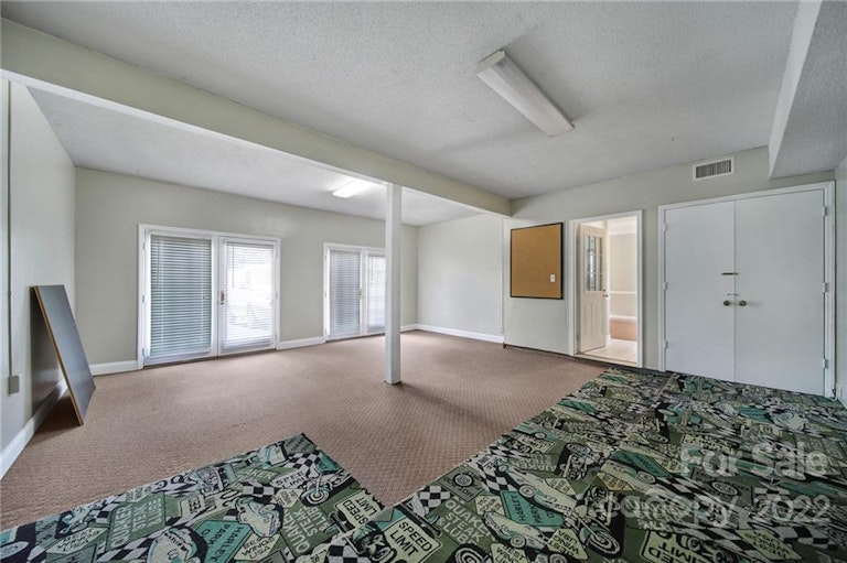 Photo 28 of 42 - 9423 Peckham Rye Rd, Mint Hill, NC 28227