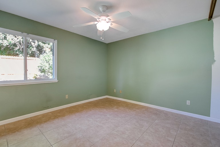 Photo 25 of 30 - 7863 Deer Creek Dr, Sacramento, CA 95823