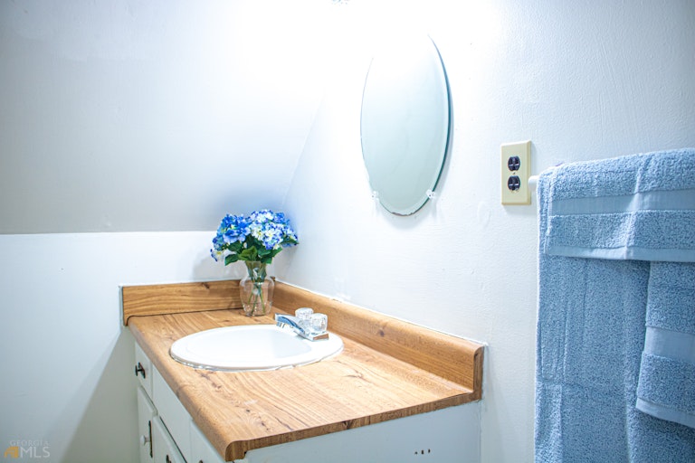 Photo 46 of 104 - 49 S Bethany Rd, McDonough, GA 30252