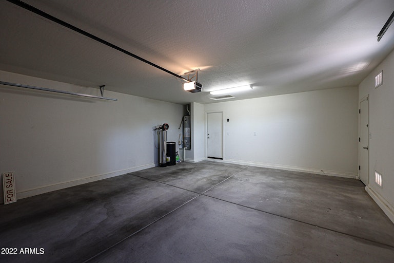 Photo 21 of 29 - 4177 S 181st Ln, Goodyear, AZ 85338