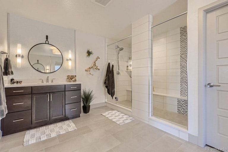 Photo 17 of 35 - 9754 E 60th Pl, Denver, CO 80238