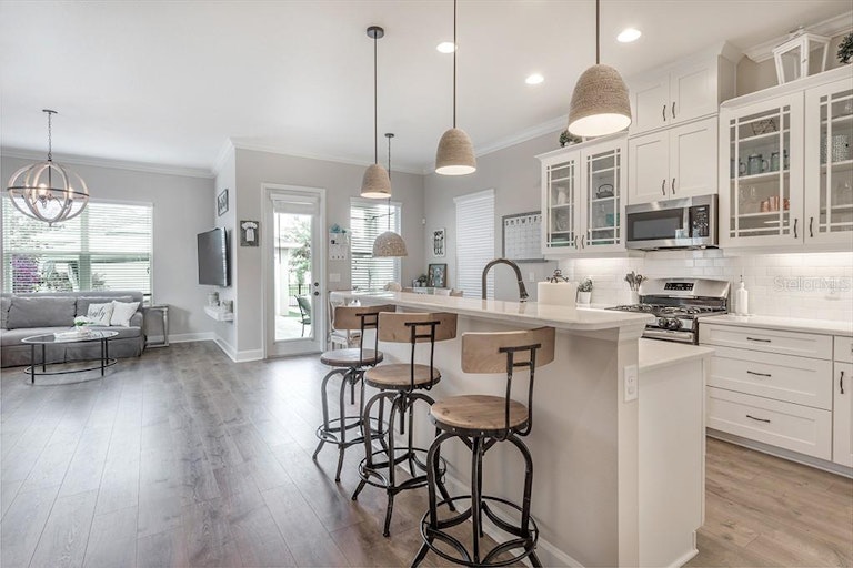 Photo 7 of 59 - 11215 Great Neck Rd, Riverview, FL 33578