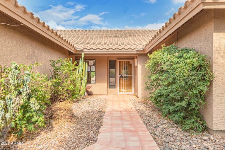 Photo 2 of 41 - 5691 S Palo Blanco Dr, Gold Canyon, AZ 85118
