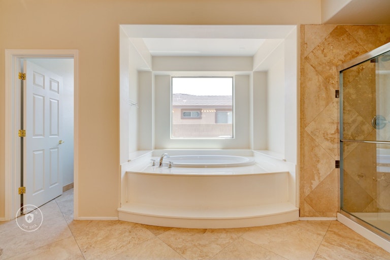 Photo 29 of 78 - 15344 W Coolidge St, Goodyear, AZ 85395