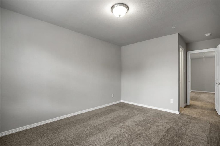 Photo 13 of 24 - 2830 Scanlan Mdw, Missouri City, TX 77459