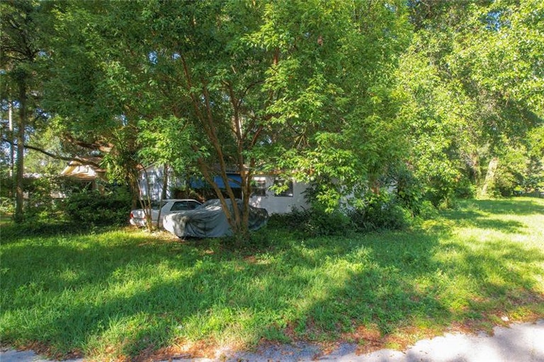 Photo 7 of 14 - 1400 Francis Ave, Orlando, FL 32806