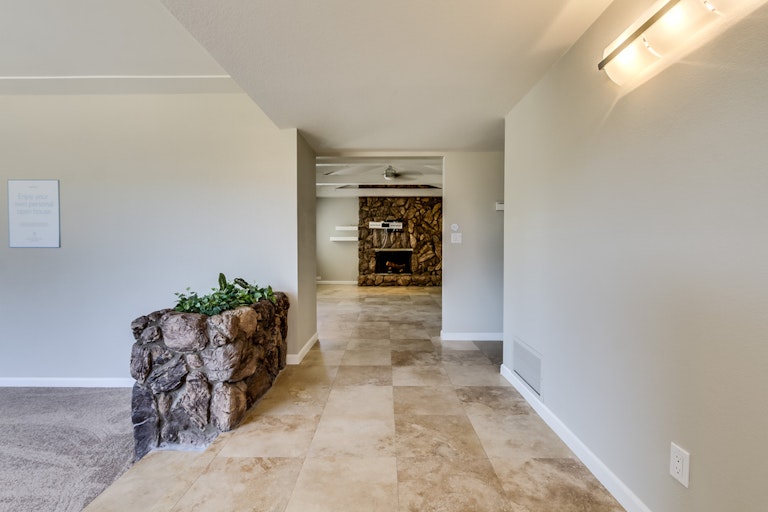 Photo 10 of 32 - 1120 N Delmar, Mesa, AZ 85203