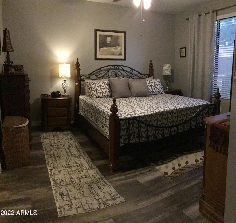 Photo 11 of 15 - 9316 E Keats Ave, Mesa, AZ 85209