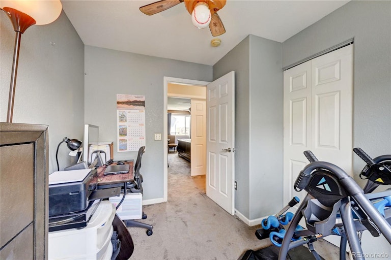 Photo 21 of 26 - 8751 Pearl St Unit G1, Thornton, CO 80229