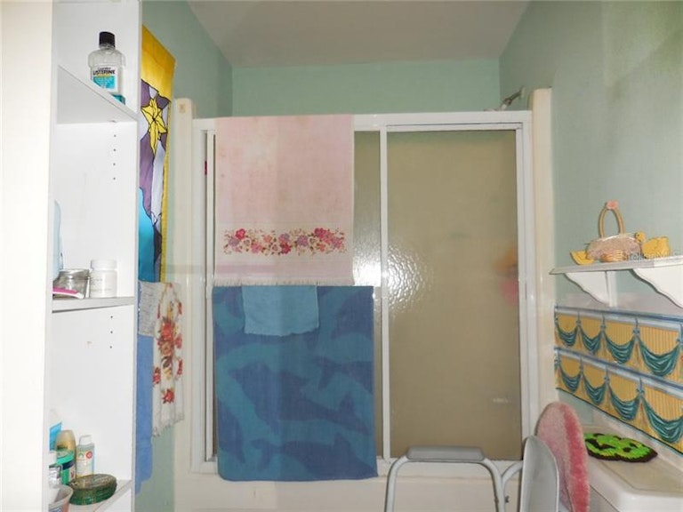Photo 18 of 21 - 700 Sunset Ave, Orange City, FL 32763