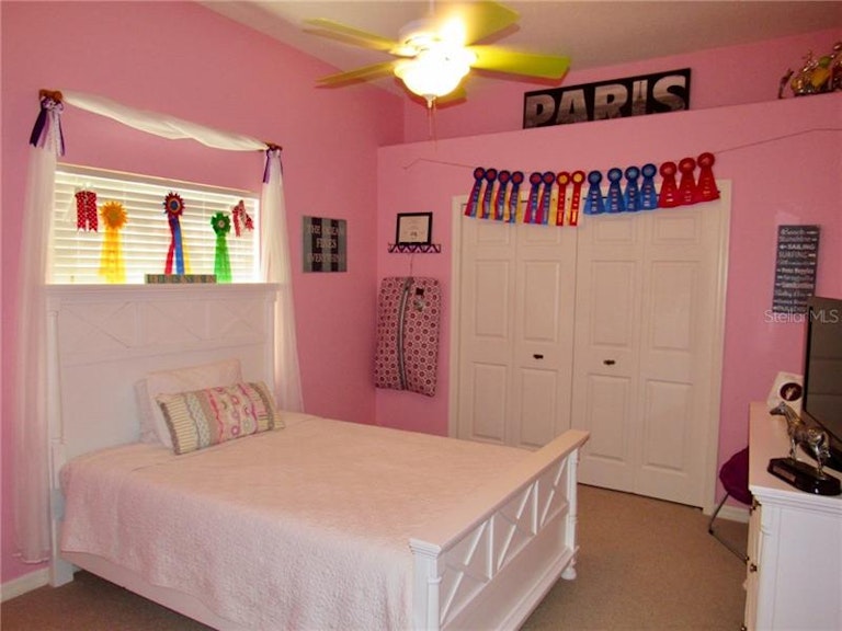 Photo 15 of 22 - 13010 Peregrin Cir, Bradenton, FL 34212