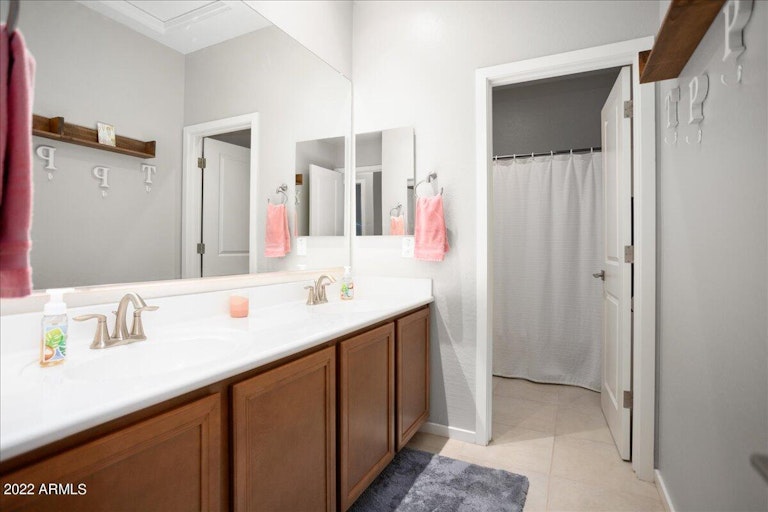 Photo 30 of 46 - 2029 N 213th Dr, Buckeye, AZ 85396