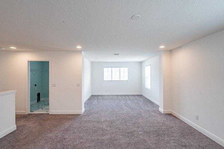 Photo 18 of 36 - 1904 Bonser Rd, Minneola, FL 34715