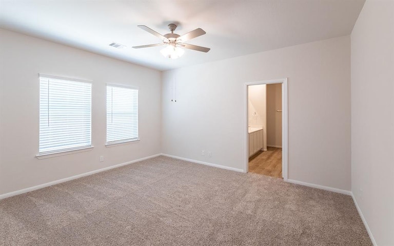Photo 8 of 14 - 1248 Ponderosa Pine Dr, Rosharon, TX 77583
