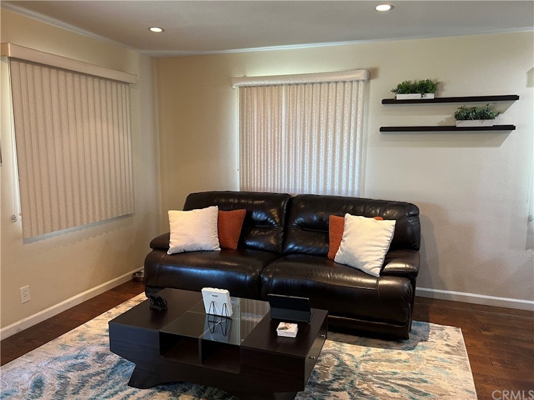 Photo 31 of 36 - 1444 W Lory Ave, Anaheim, CA 92802