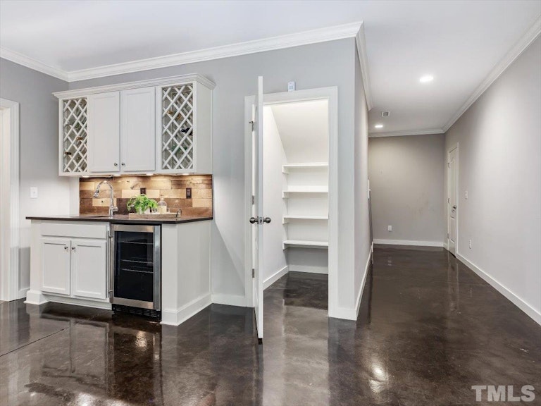 Photo 57 of 77 - 1212 Haltwhistle St, Wake Forest, NC 27587