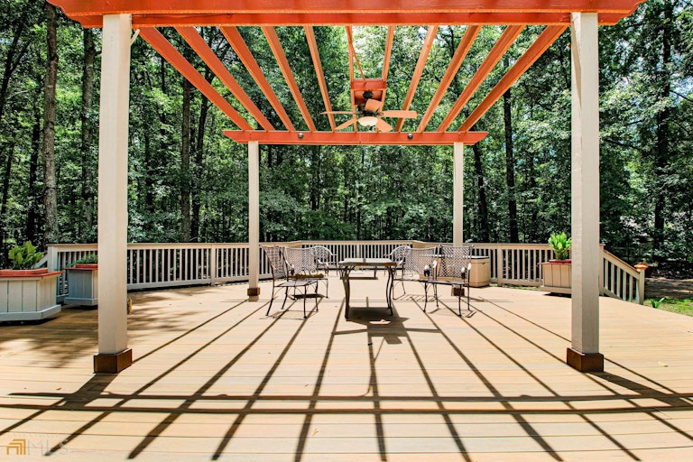 Photo 62 of 76 - 115 Acton Dr, Fayetteville, GA 30215
