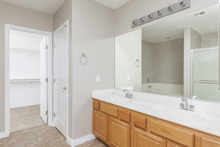 Photo 13 of 25 - 16019 E Sunflower Dr #4, Fountain Hills, AZ 85268