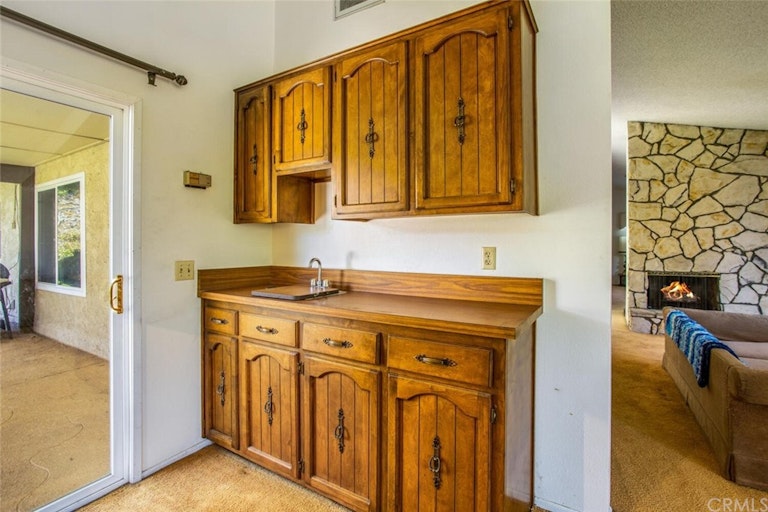 Photo 13 of 44 - 12831 Miradero Pl, Redlands, CA 92373