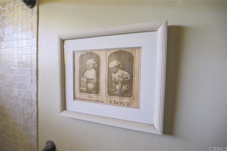 Photo 31 of 59 - 5666 Panama Dr, Buena Park, CA 90620