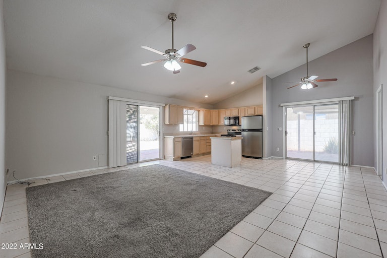 Photo 4 of 30 - 5626 W Yucca St, Glendale, AZ 85304