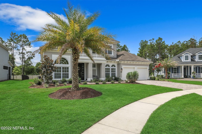 Photo 36 of 44 - 613 Mahi Dr, Ponte Vedra, FL 32081