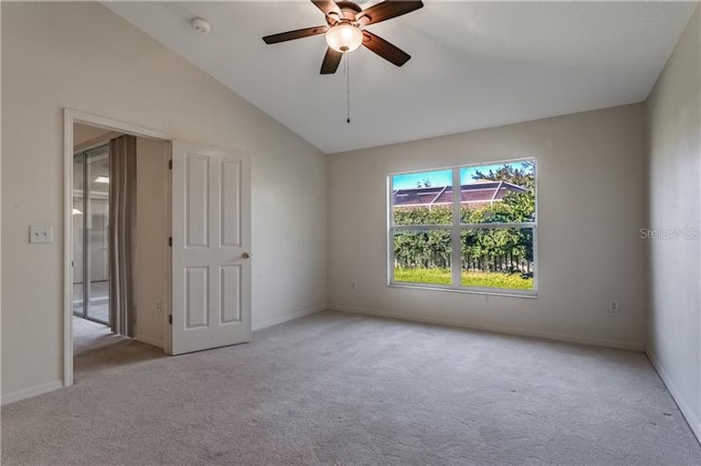 Photo 10 of 21 - 9919 Stockbridge Dr, Tampa, FL 33626