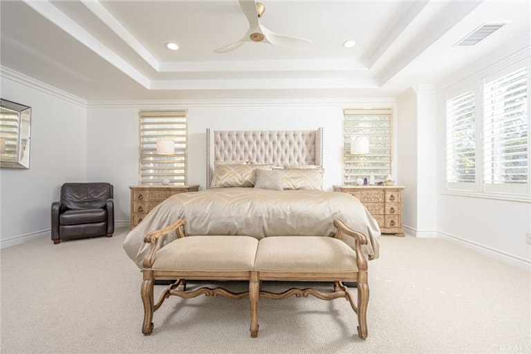 Photo 37 of 72 - 18692 Calera Ln, Huntington Beach, CA 92648