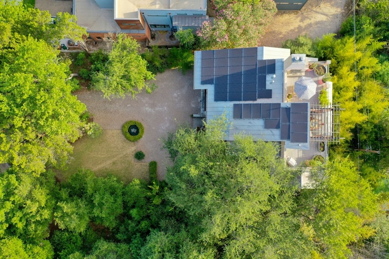 Photo 36 of 37 - 2018 Travis Heights Blvd, Austin, TX 78704