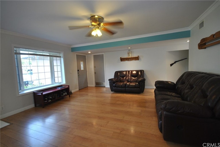 Photo 10 of 47 - 12162 Nelson St, Garden Grove, CA 92840