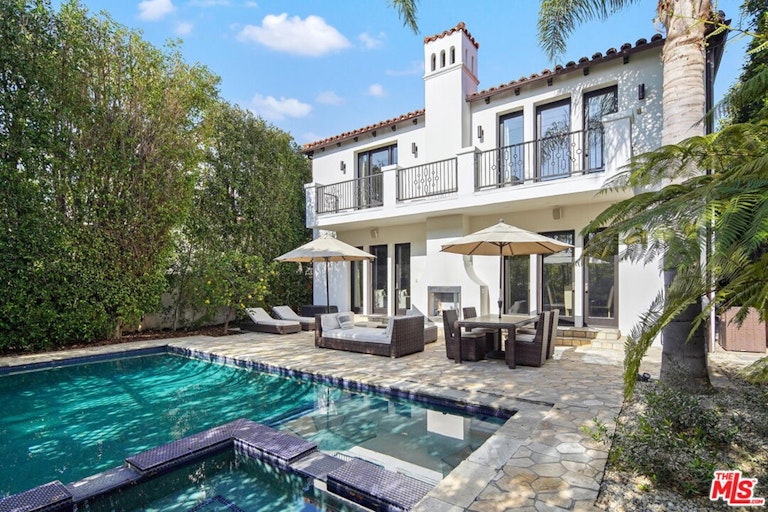 Photo 23 of 24 - 115 S Edinburgh Ave, Los Angeles, CA 90048