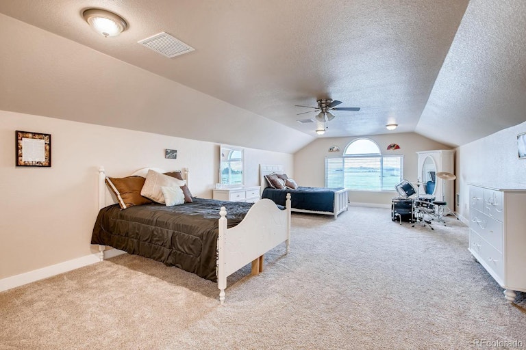 Photo 32 of 38 - 6233 Lake Gulch Rd, Castle Rock, CO 80104