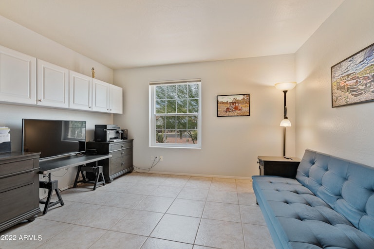 Photo 15 of 34 - 9492 E Anasazi Pl, Gold Canyon, AZ 85118