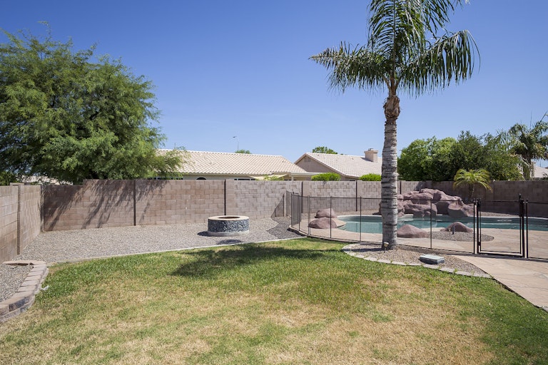 Photo 22 of 25 - 5460 W Kesler Ln, Chandler, AZ 85226