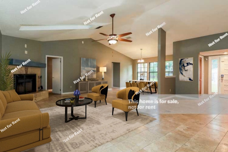 Photo 2 of 27 - 4836 Rustic Woods Dr, Jacksonville, FL 32257