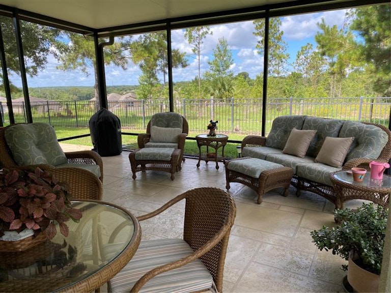 Photo 31 of 39 - 30213 Hackney Loop, Mount Dora, FL 32757