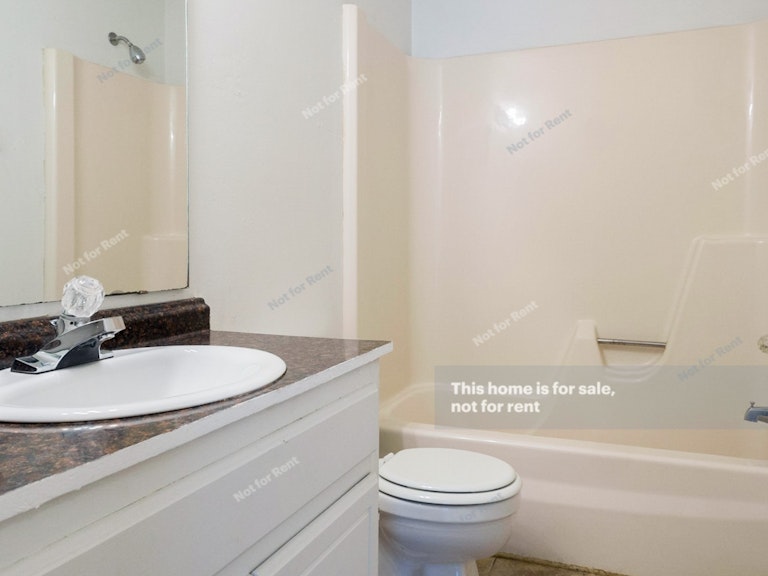 Photo 19 of 23 - 9121 Ferrell Rd, Zebulon, NC 27597